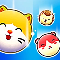 pet_merge Hry